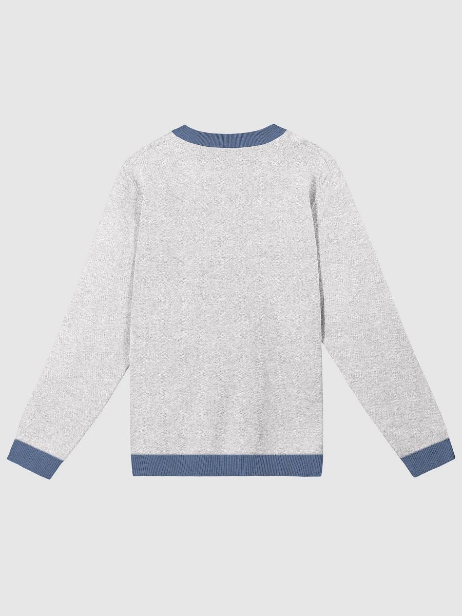 I promise Ugly Sweater product image (7)