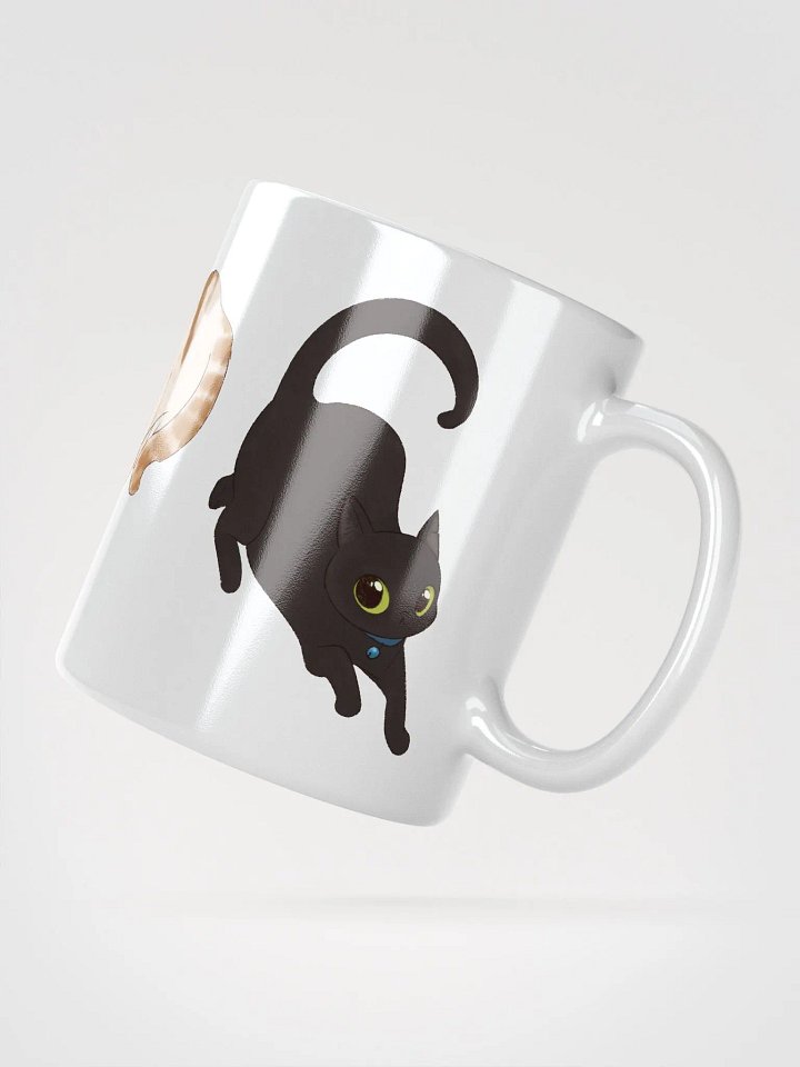 Pip and Salem Reunited Cup product image (2)