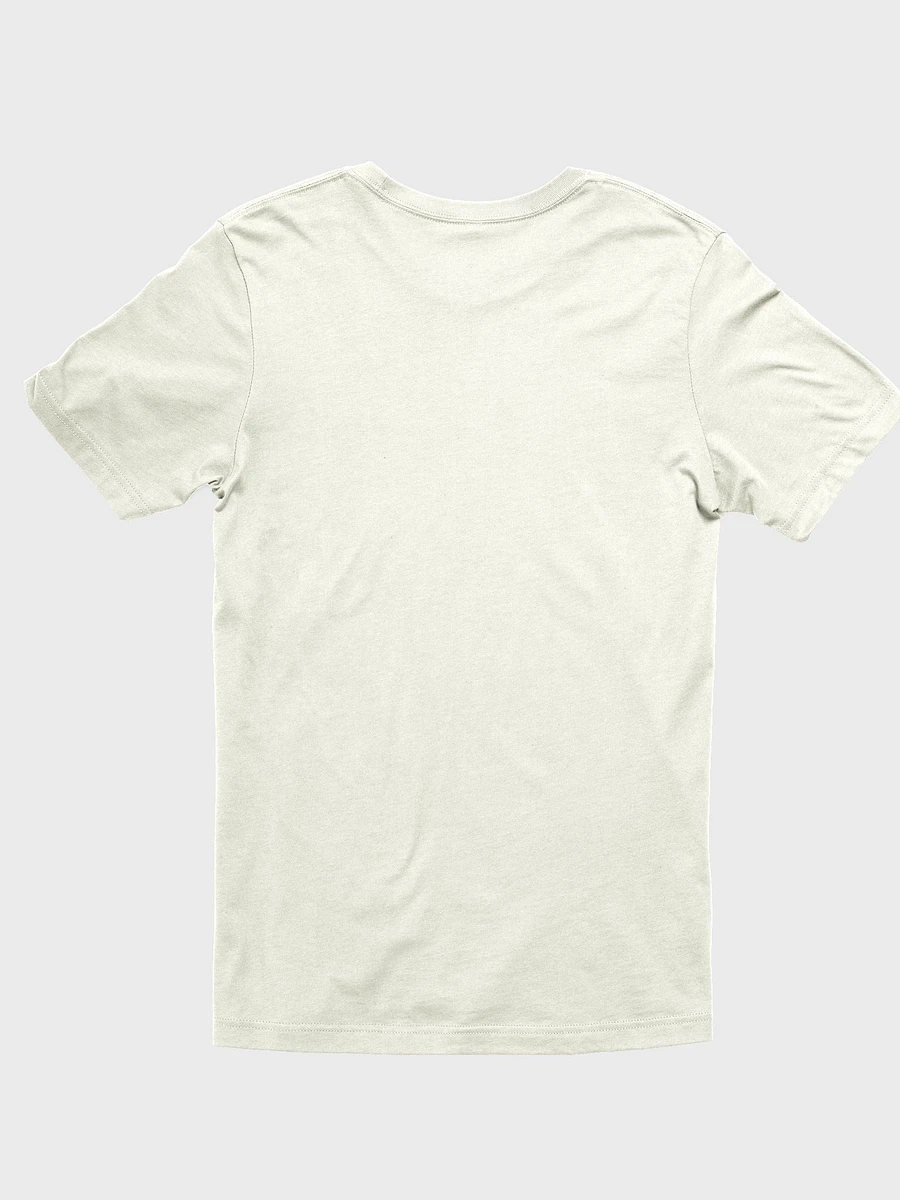 David Vaporwave Shirt product image (3)