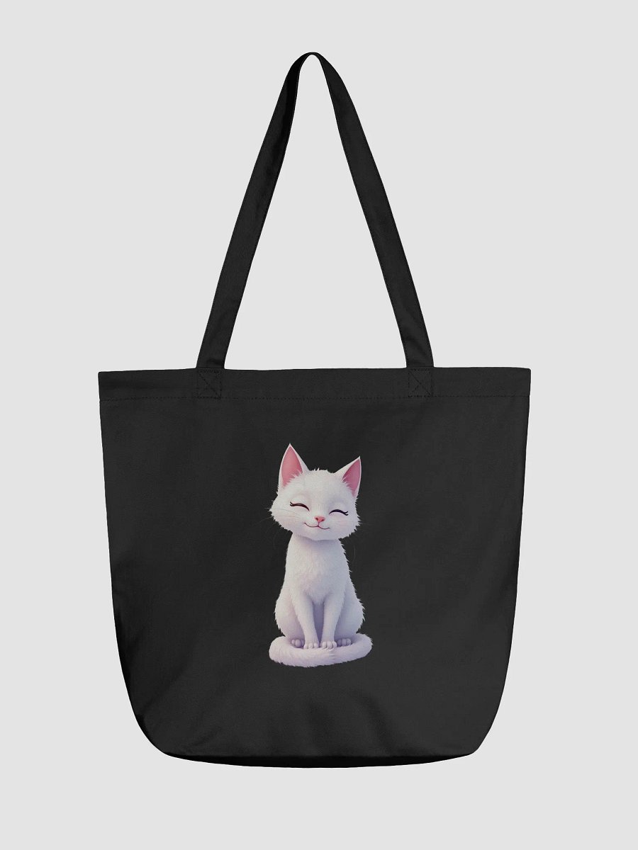 Claudia Tote Bag product image (1)