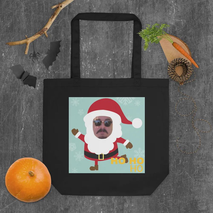 Pablo's Sack product image (5)