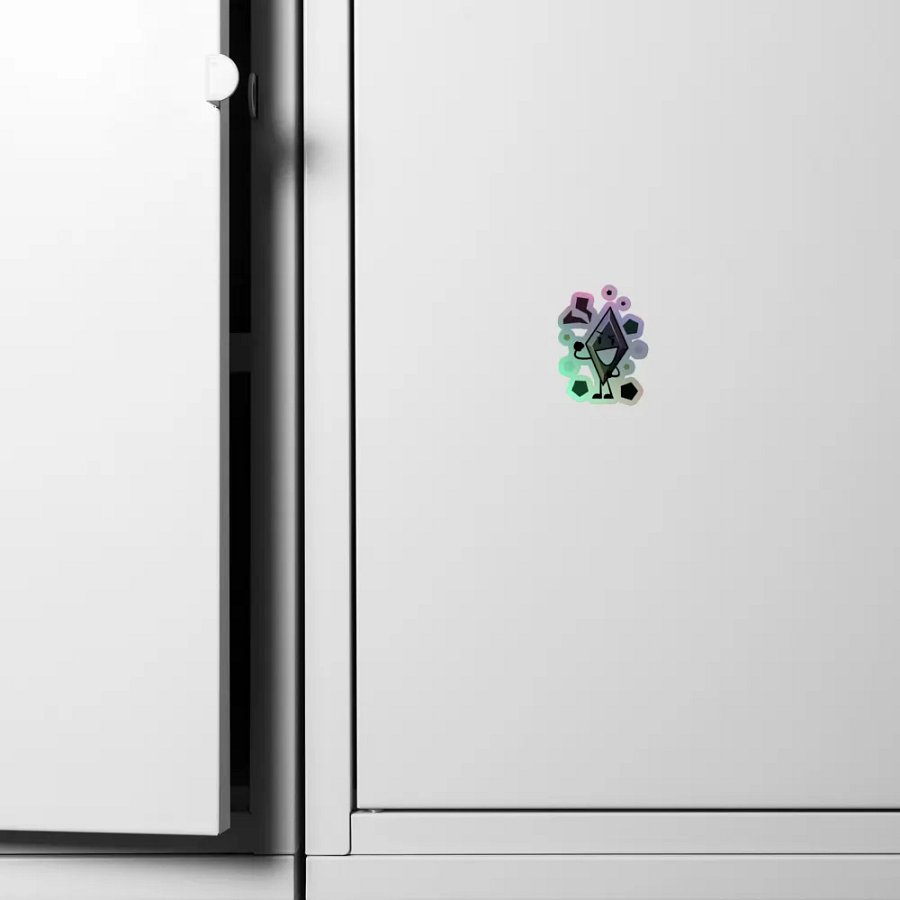 Onyx product image (6)