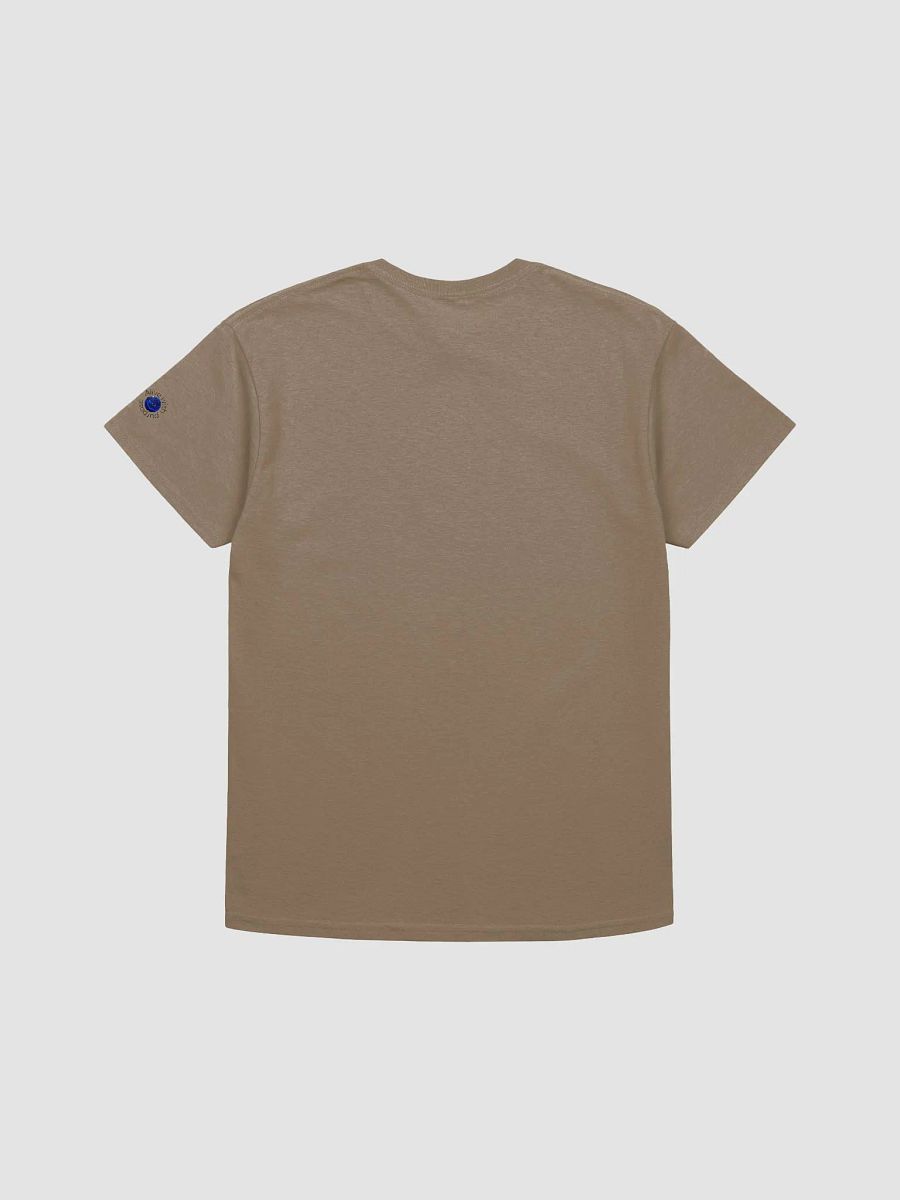 Mandalace Streetwear Tee product image (12)