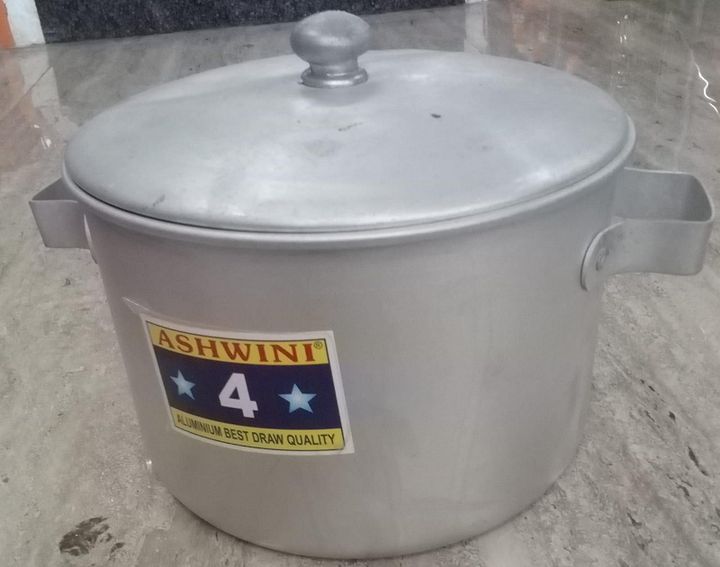 idli maker product image (1)