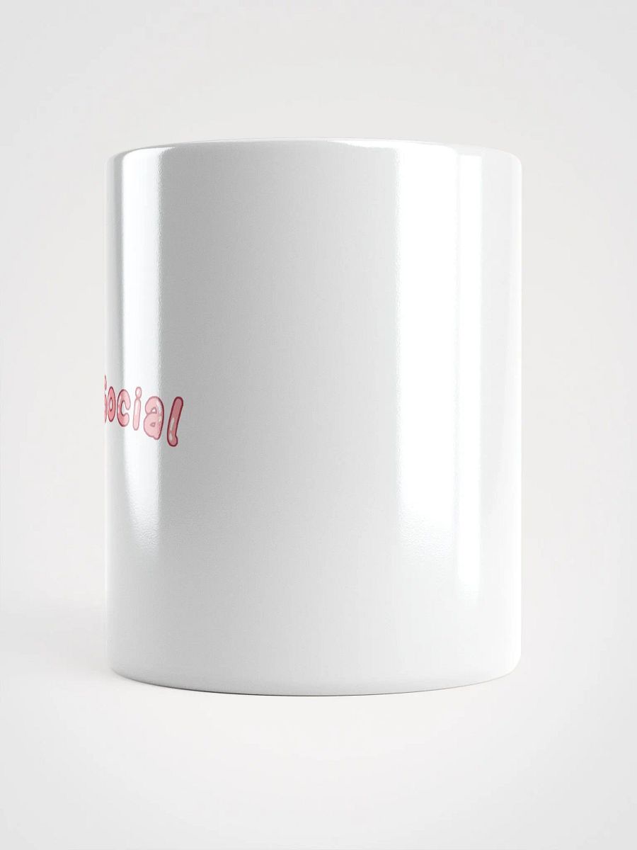 White muggggg product image (10)