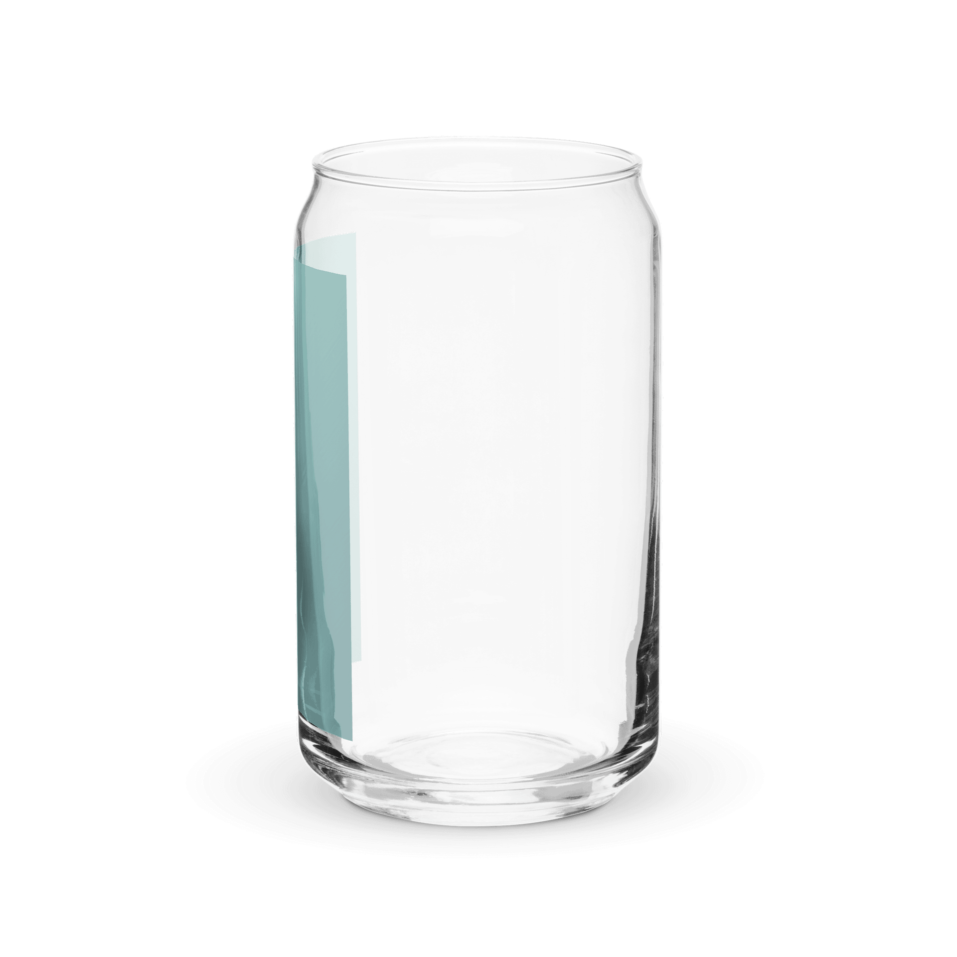 Cover Glass Cup - Echo of the Larkspur product image (7)