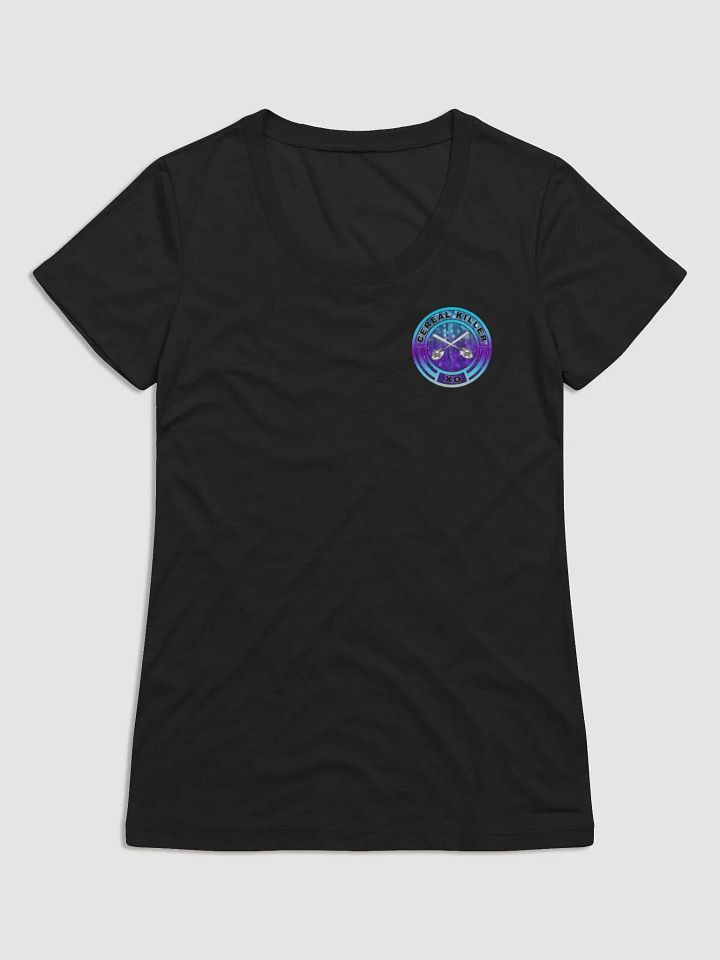 Im a T product image (1)