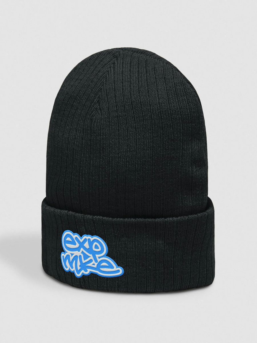 Tagged Hat product image (4)