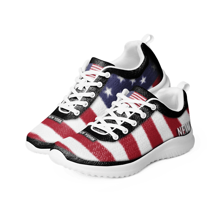 New York - Kicks product image (2)