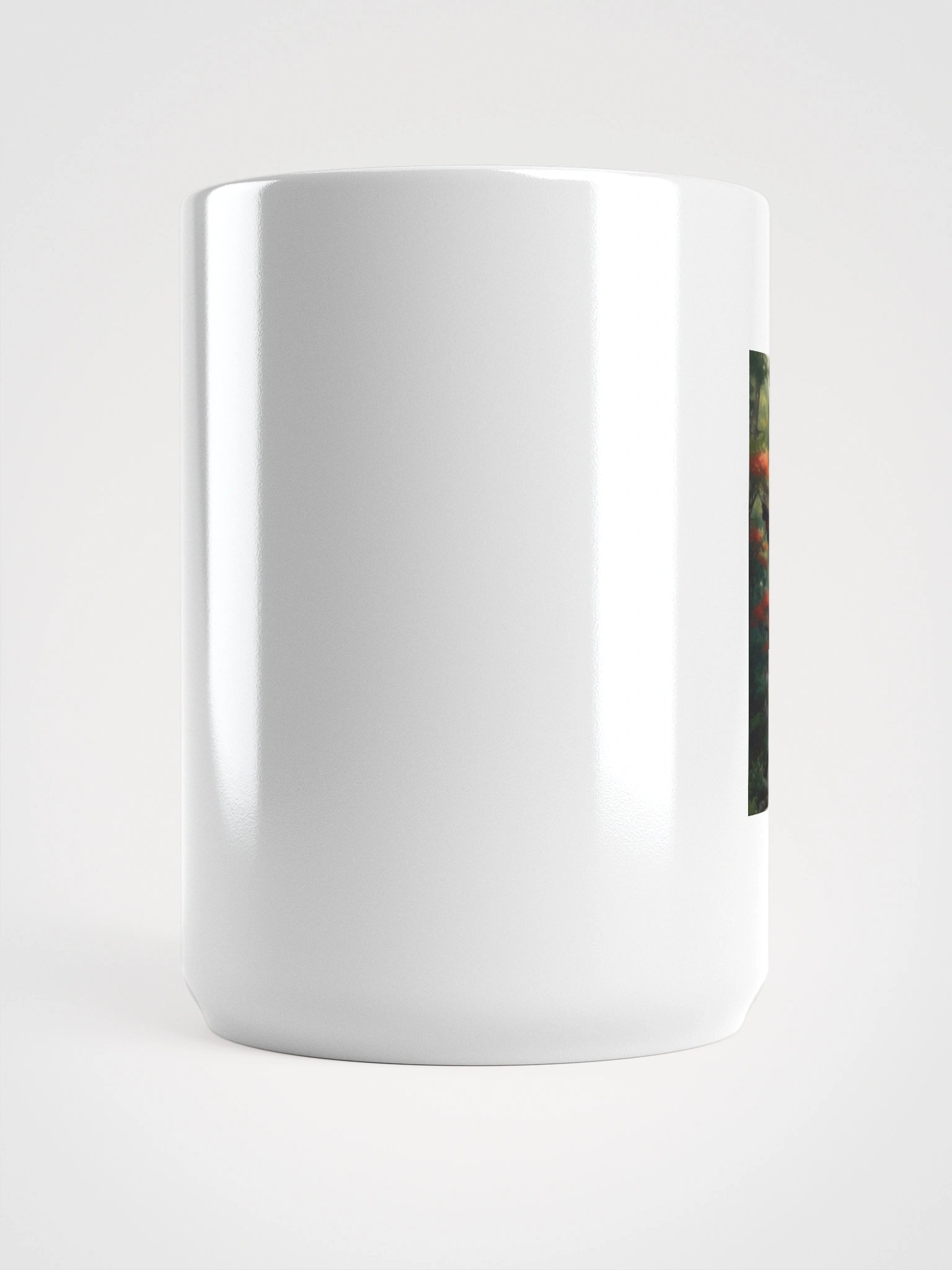 Shrine product image (5)
