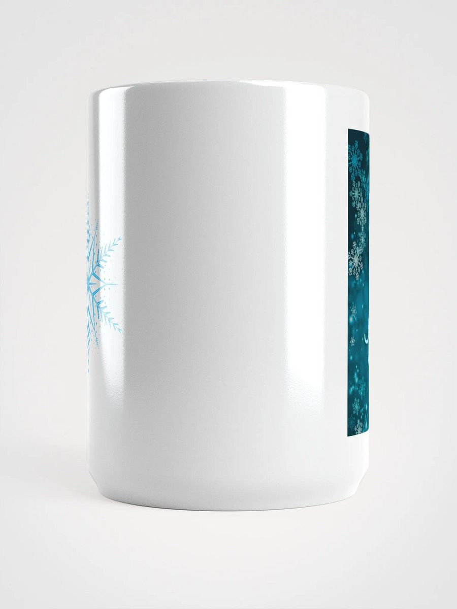 Hello Winter product image (5)