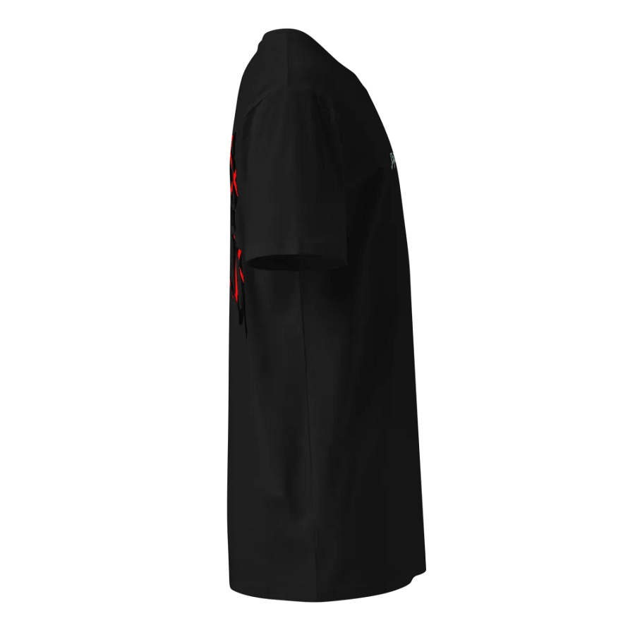 SENDERGEAR SHIRT product image (5)