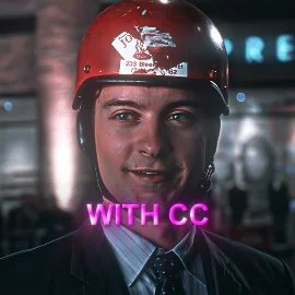 ICE CC product image (4)