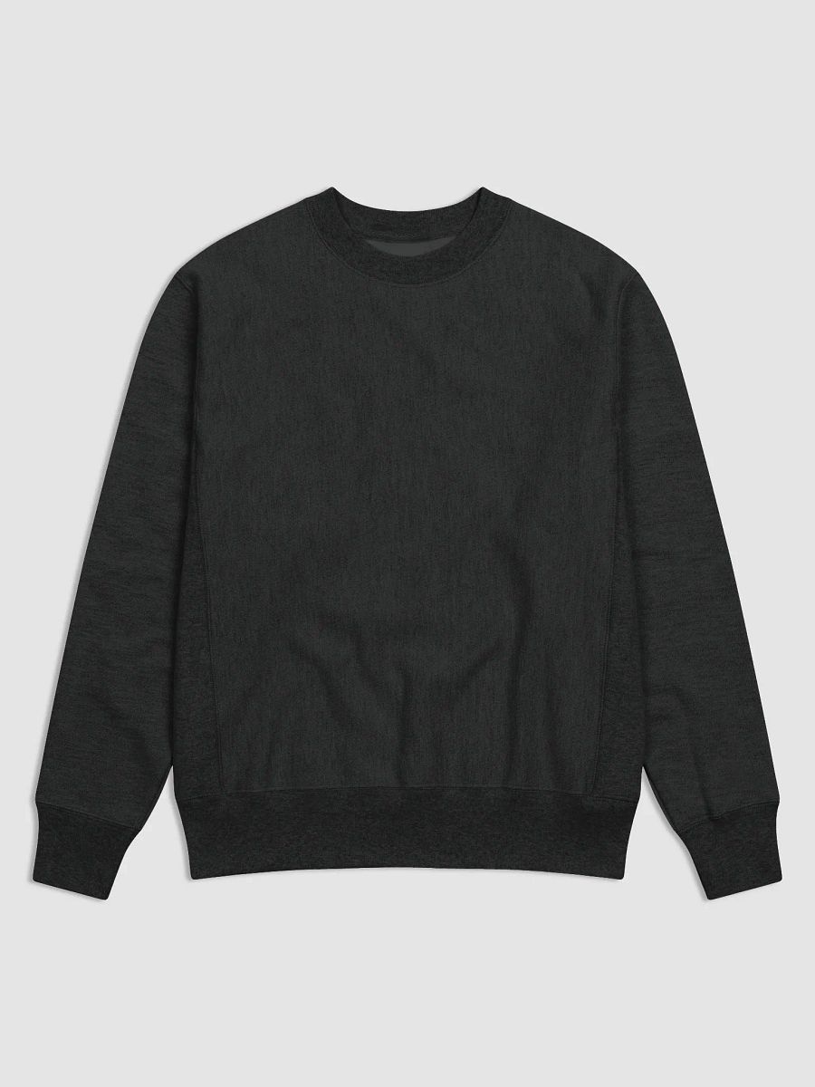 Can't Be Average: Champion Disco Ball Dreamer Sweatshirt product image (2)