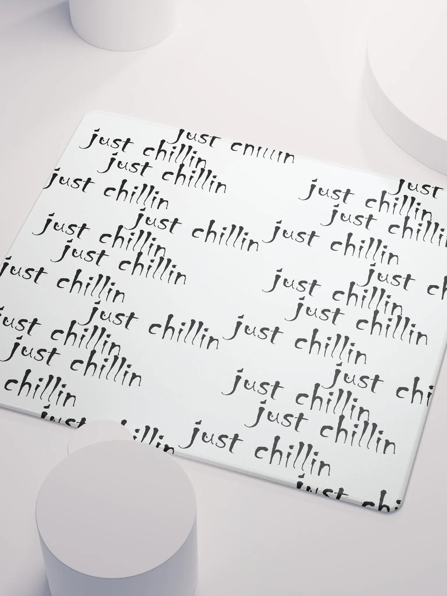 cooler friends product image (5)