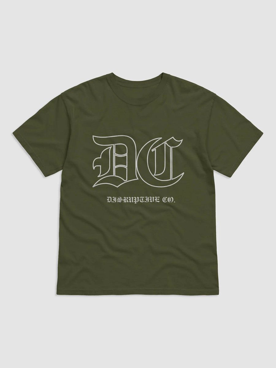 DC x DC product image (41)
