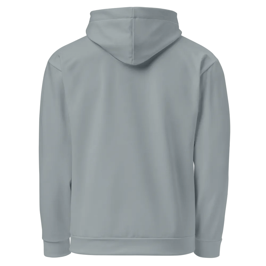 DBJ Coremotion (001GRY) product image (2)