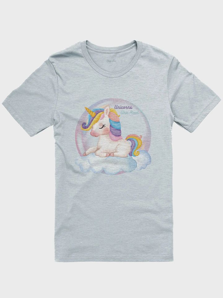 Misty Unicorn product image (3)