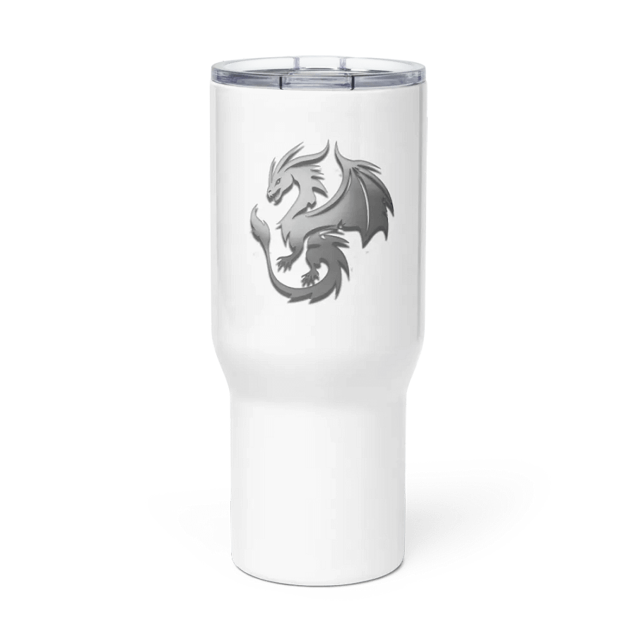 Dragontinkerluv logo product image (3)
