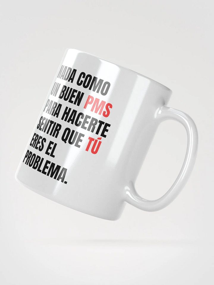 Un buen PMS product image (5)
