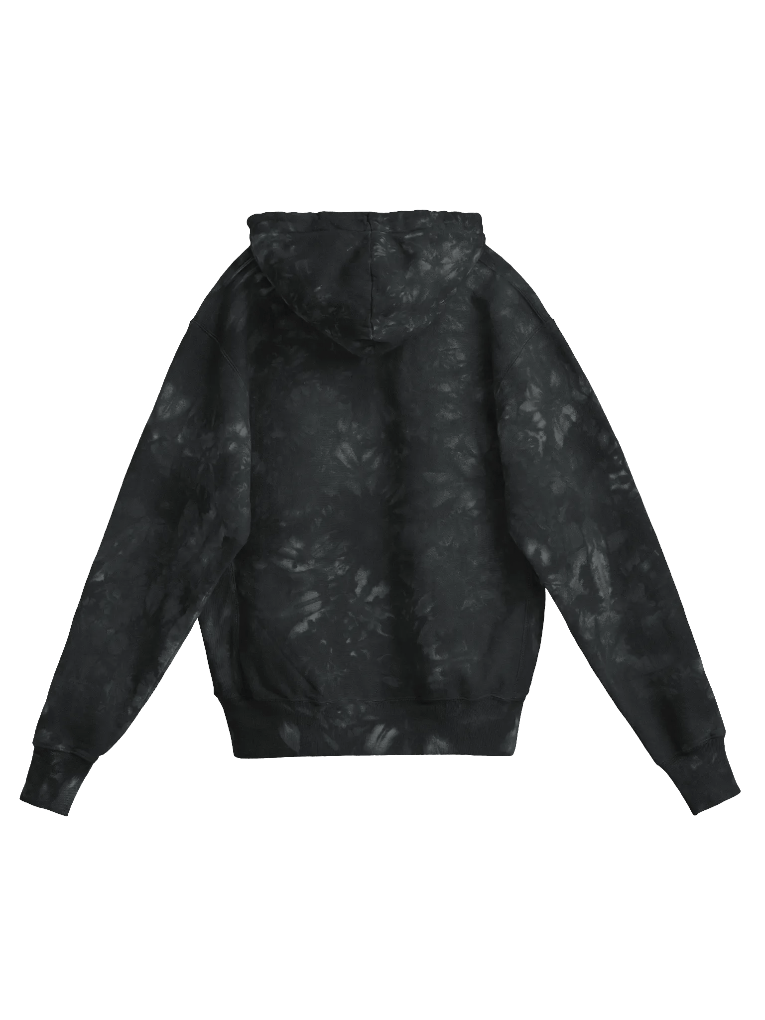 WSRR Tye-Dye Hoodie product image (15)
