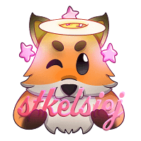 stkelsiej