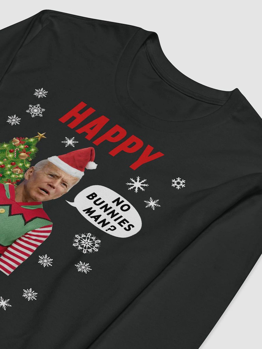 Biden's Christmas product image (3)