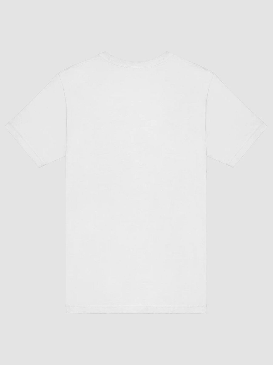 Traditional Is The Natural Unisex Tee product image (2)