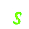 PabloSchred