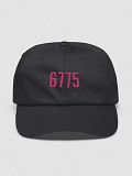 IRAQ, BUT FUNNY Assyrian Year Cap product image (9)