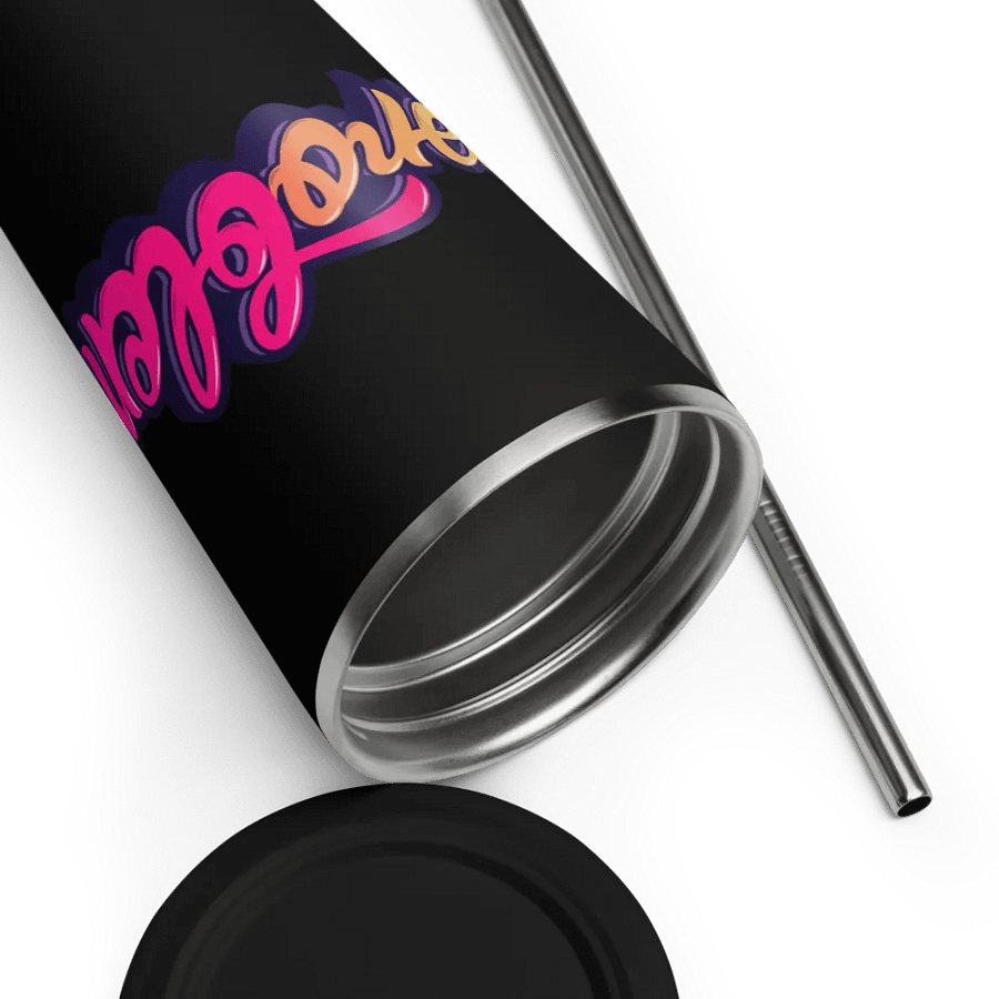 blem cup product image (12)