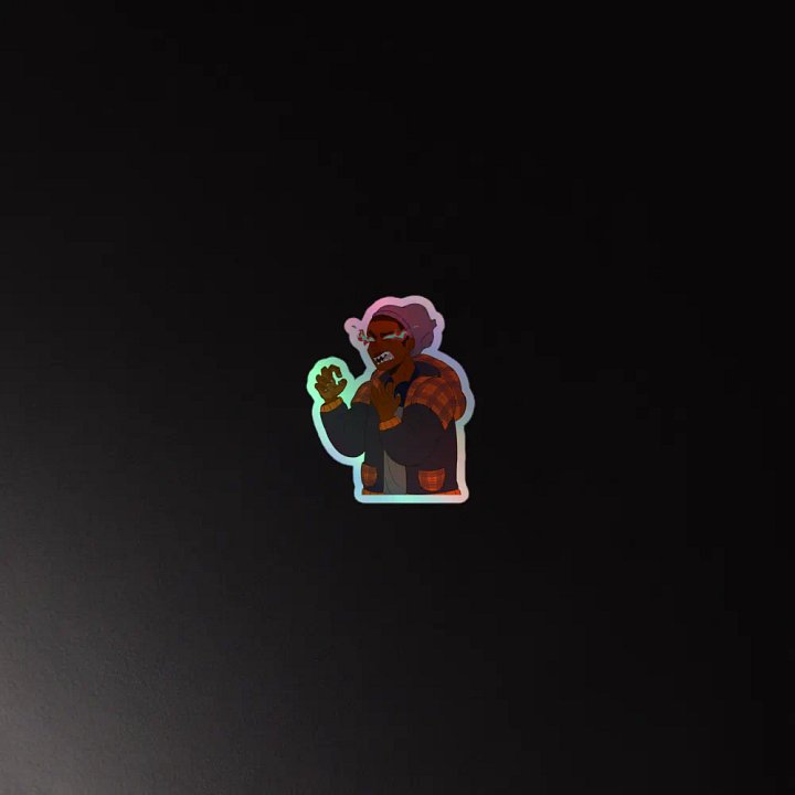 RAGE product image (2)