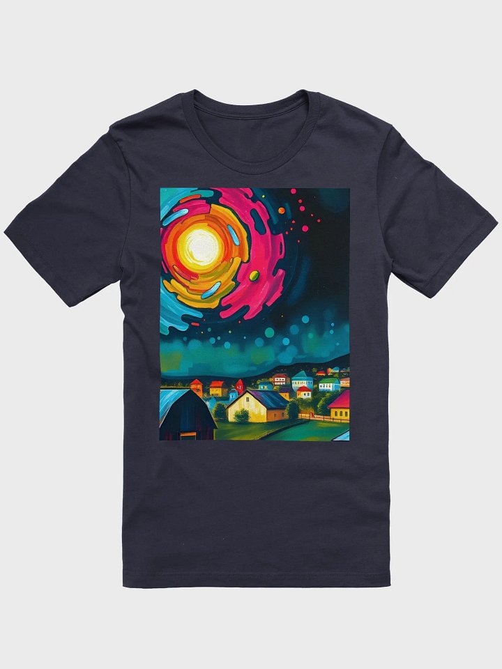 Pooky Supports Family Farms!!!! product image (1)