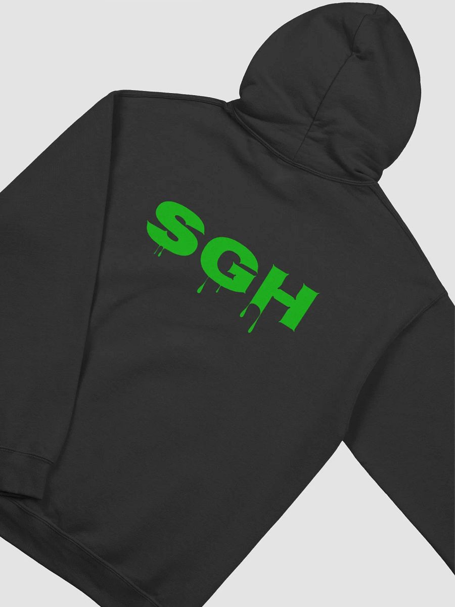 Stoner Ghost Hunters product image (38)