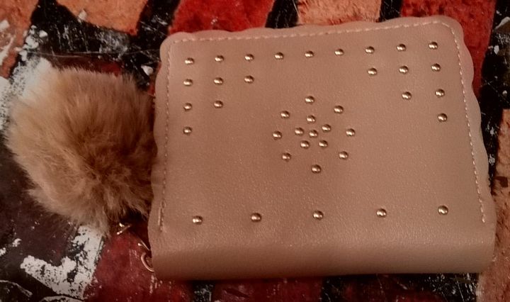 WOMEN WALLET product image (2)