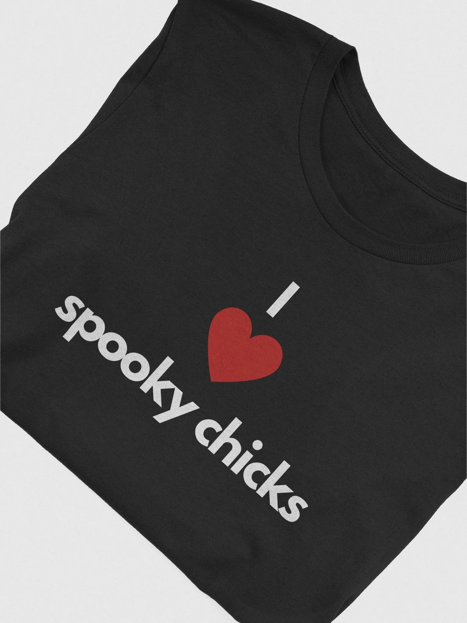 Spooky Chicks product image (4)