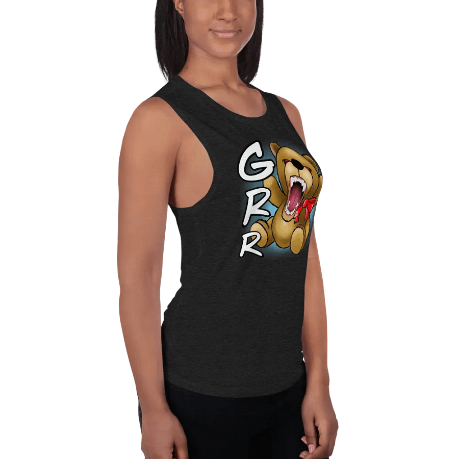 Ted E Tank product image (3)