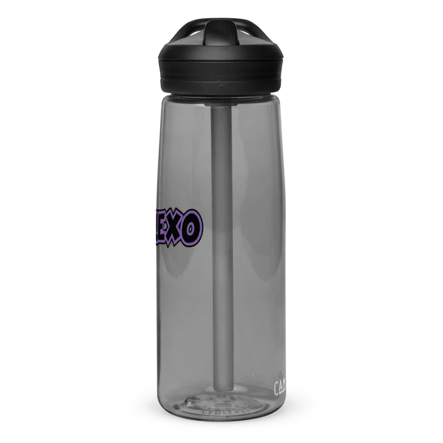 Hydrate with RIZZLEXO product image (3)