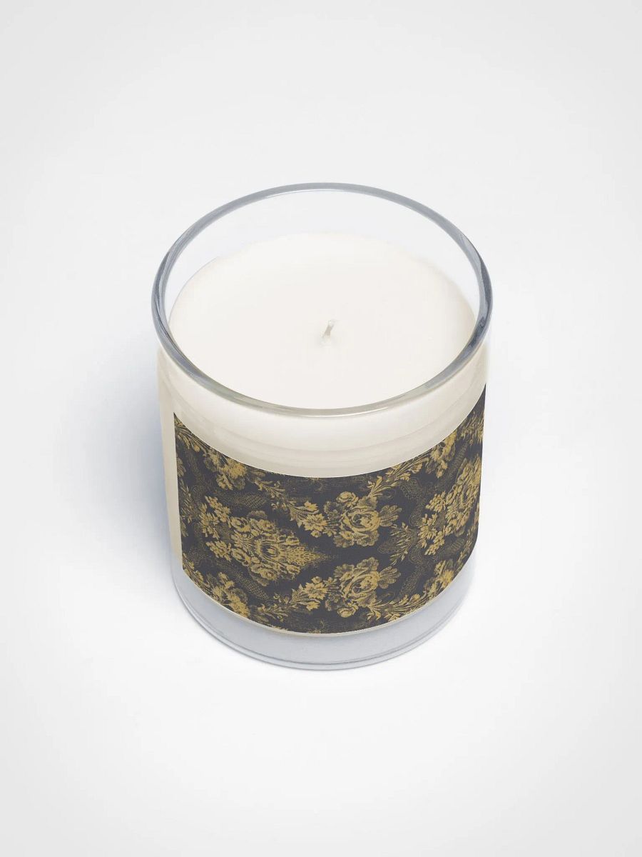 Flower Candle product image (3)