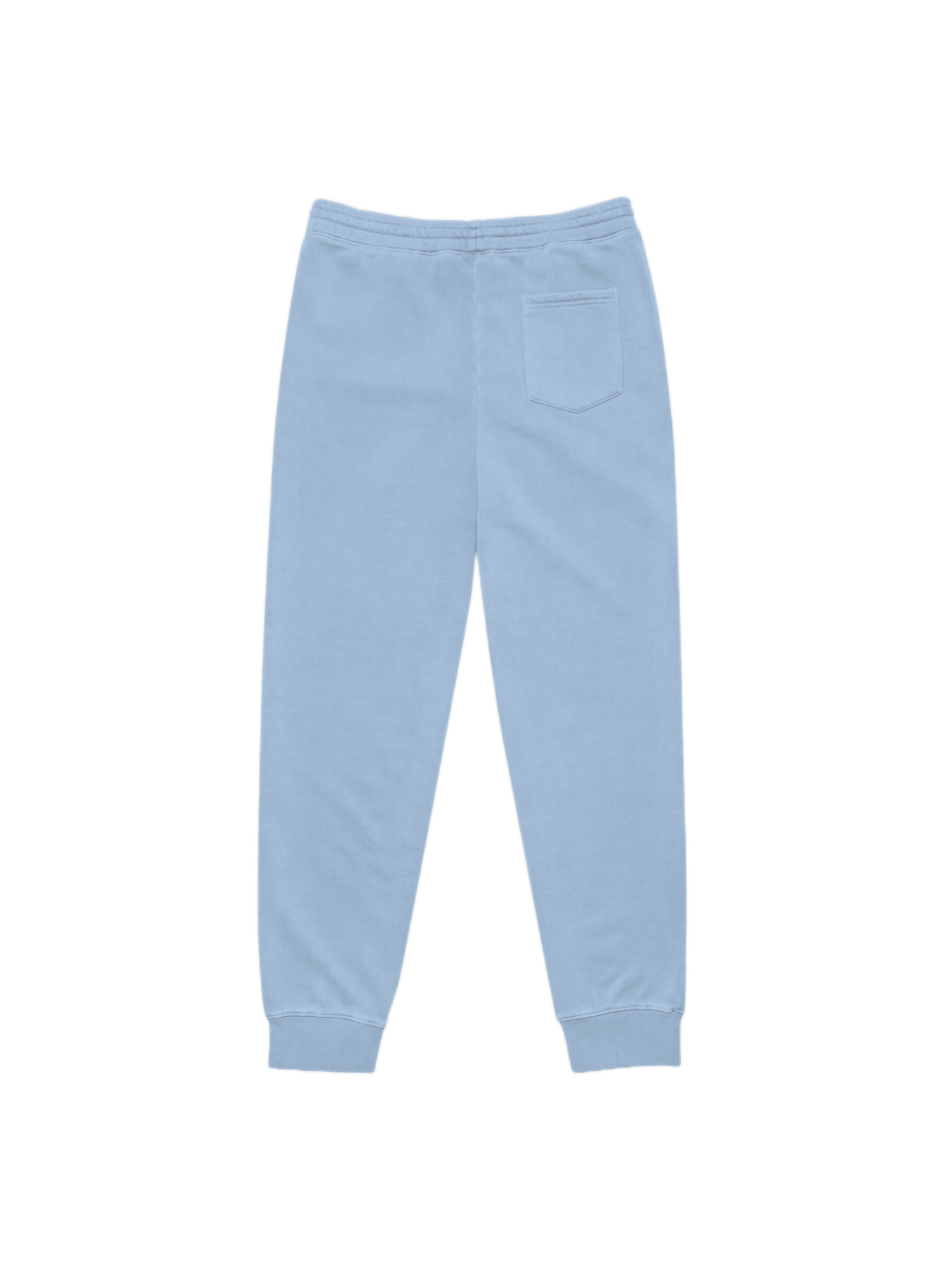 UNTITLED.ED.1 product image (2)