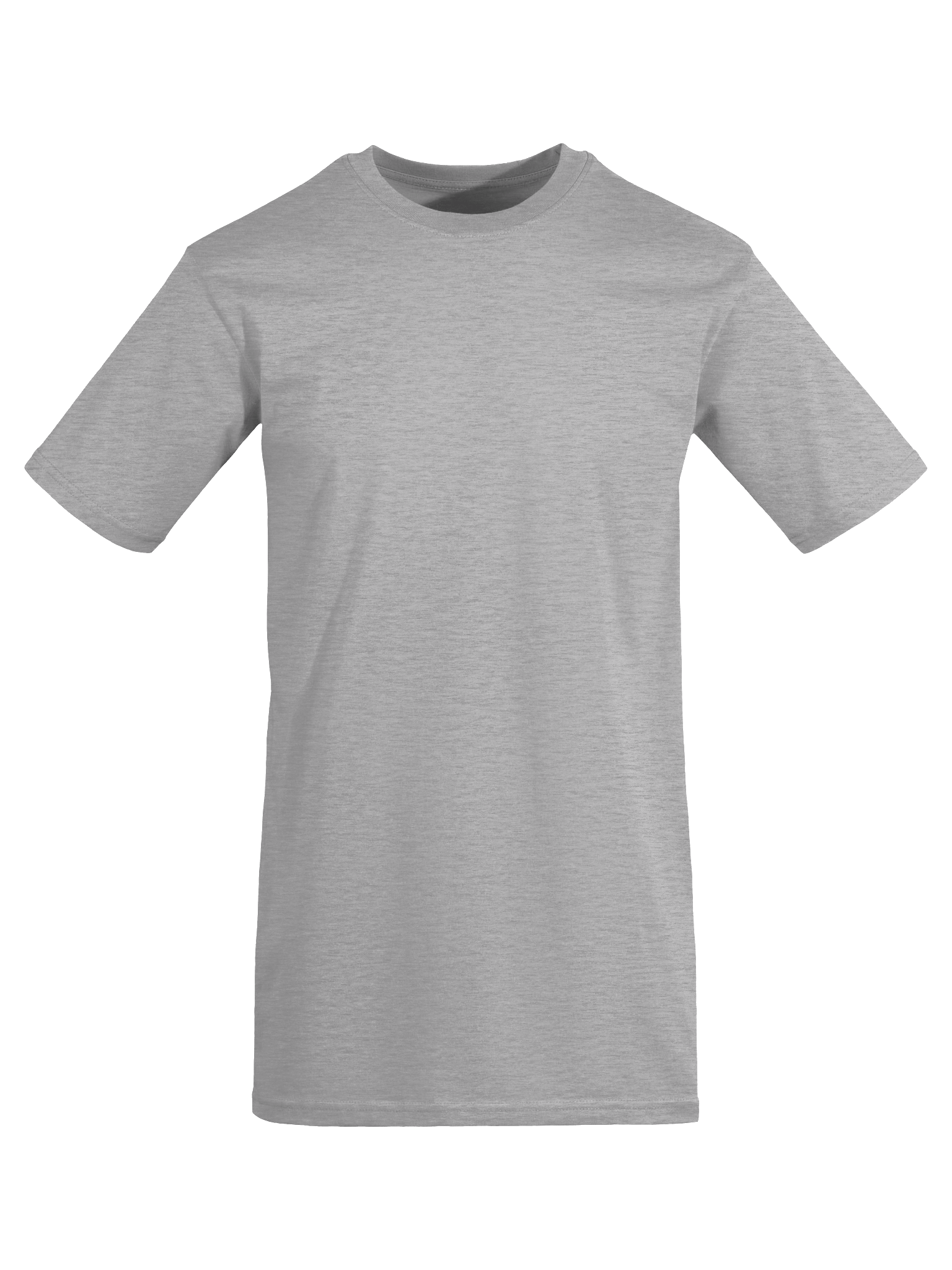 HAZARD EDITION - Dangerous Art for the Fearless. product image (18)