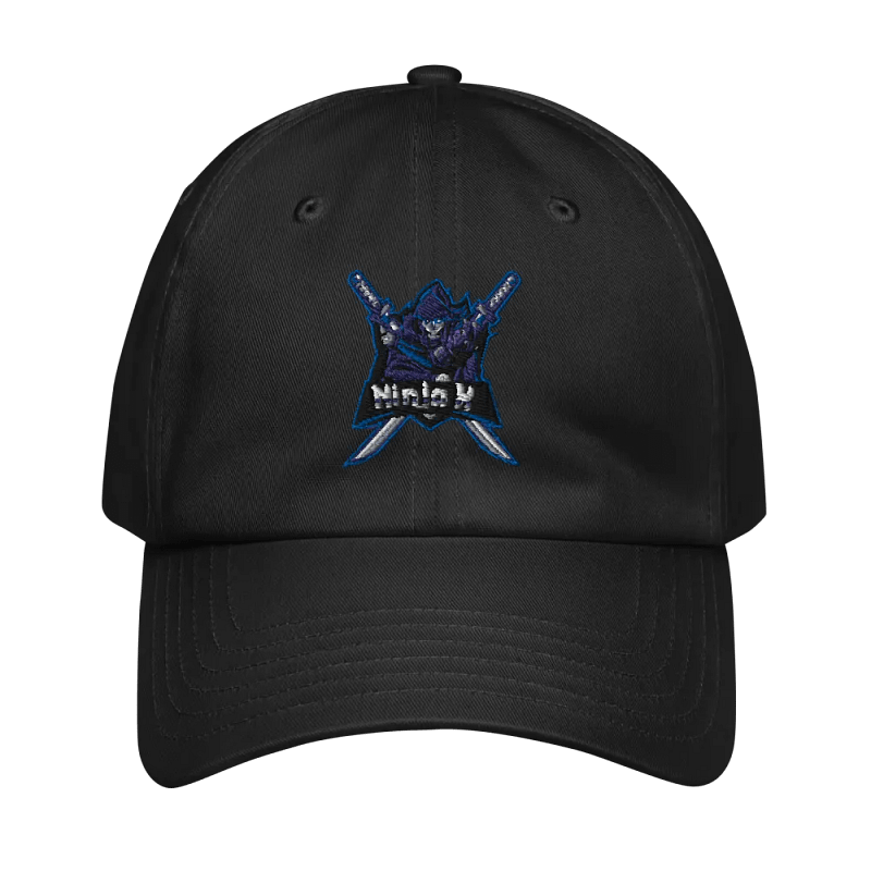 Ninja X Hat