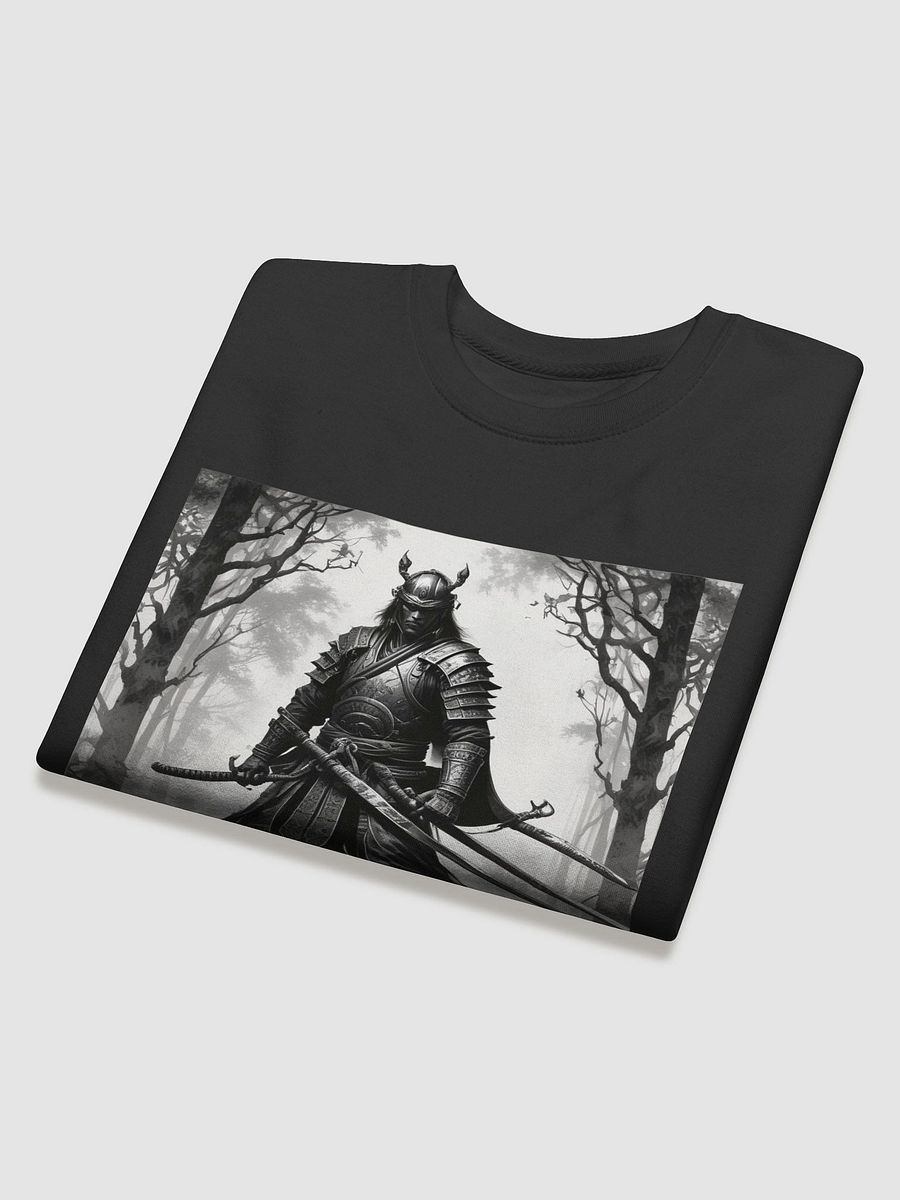 Samurai product image (38)