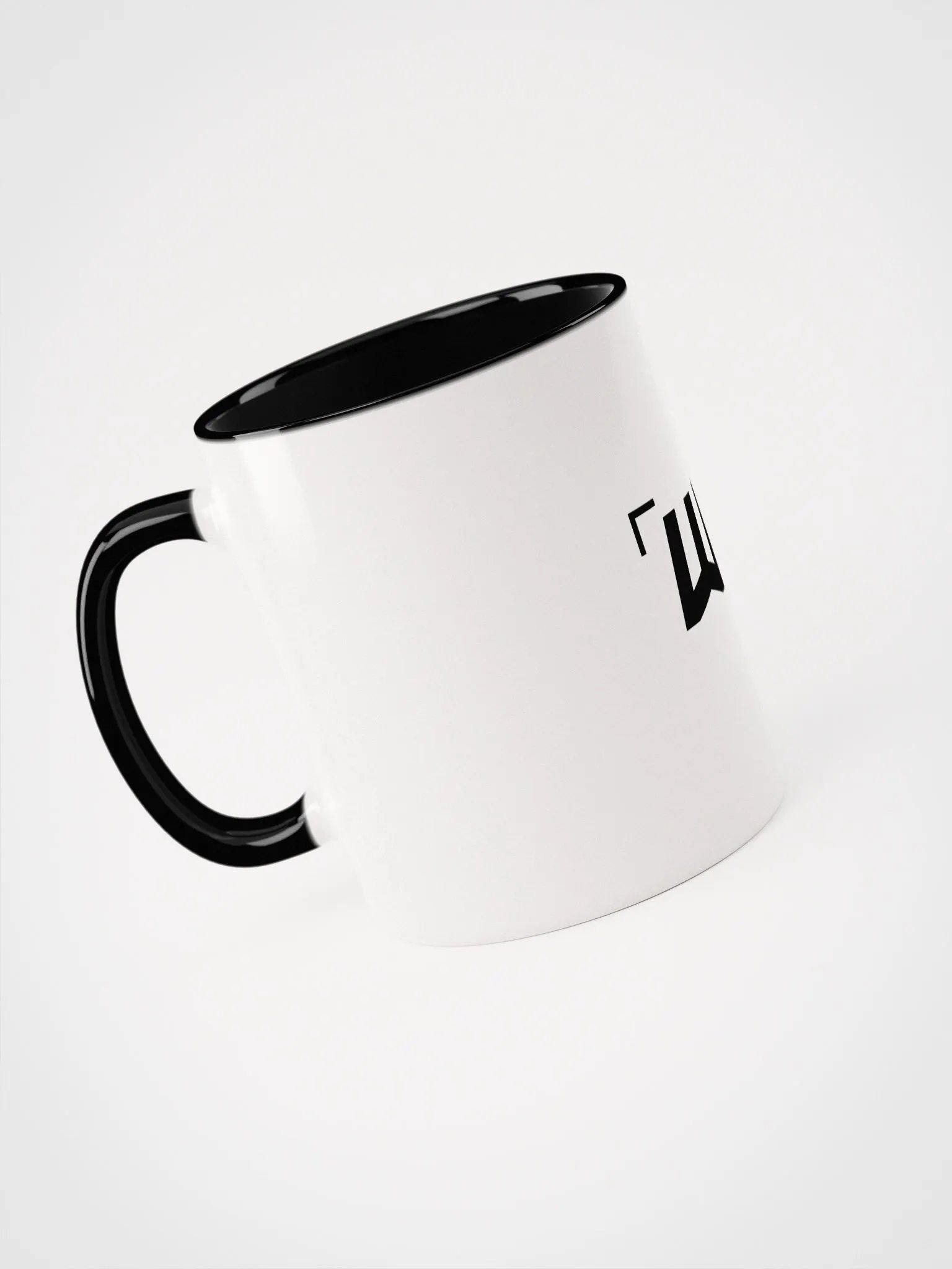 Blockcore Mug product image (5)