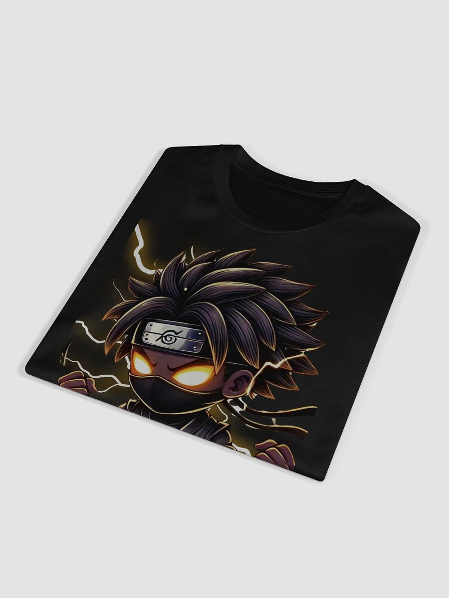 Chuni Ninja Fighter product image (4)