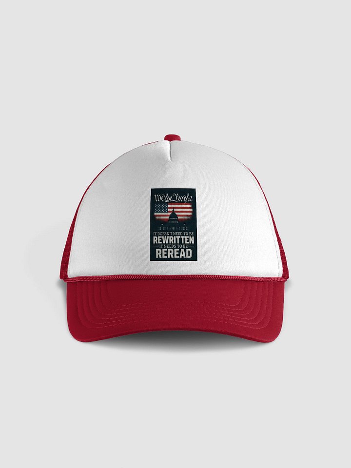 USA USA USA product image (1)