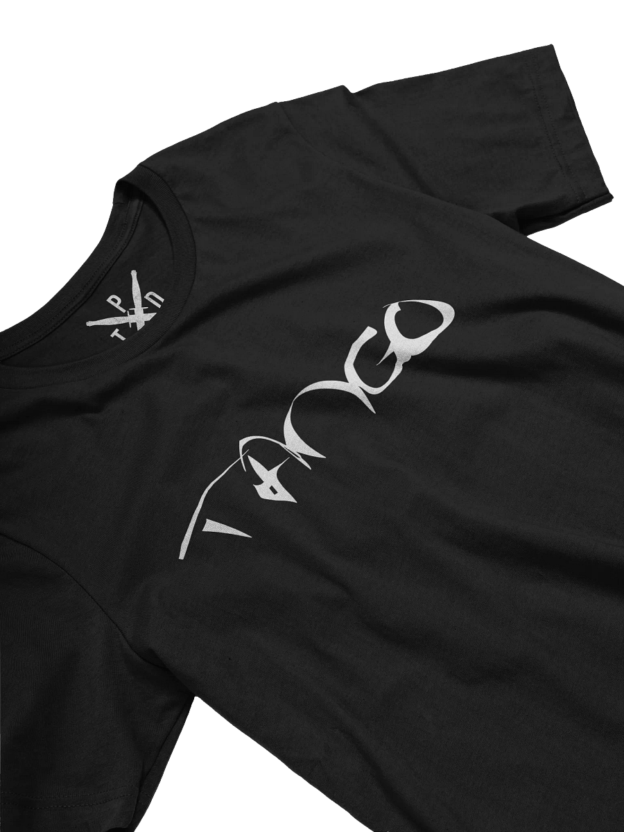 Tango Signature Tshirt product image (3)