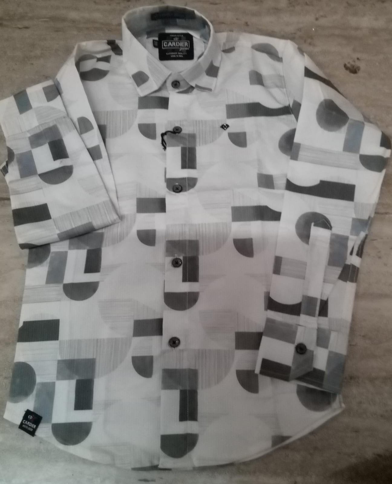 kids shirts product image (3)
