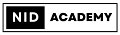 nidacademy