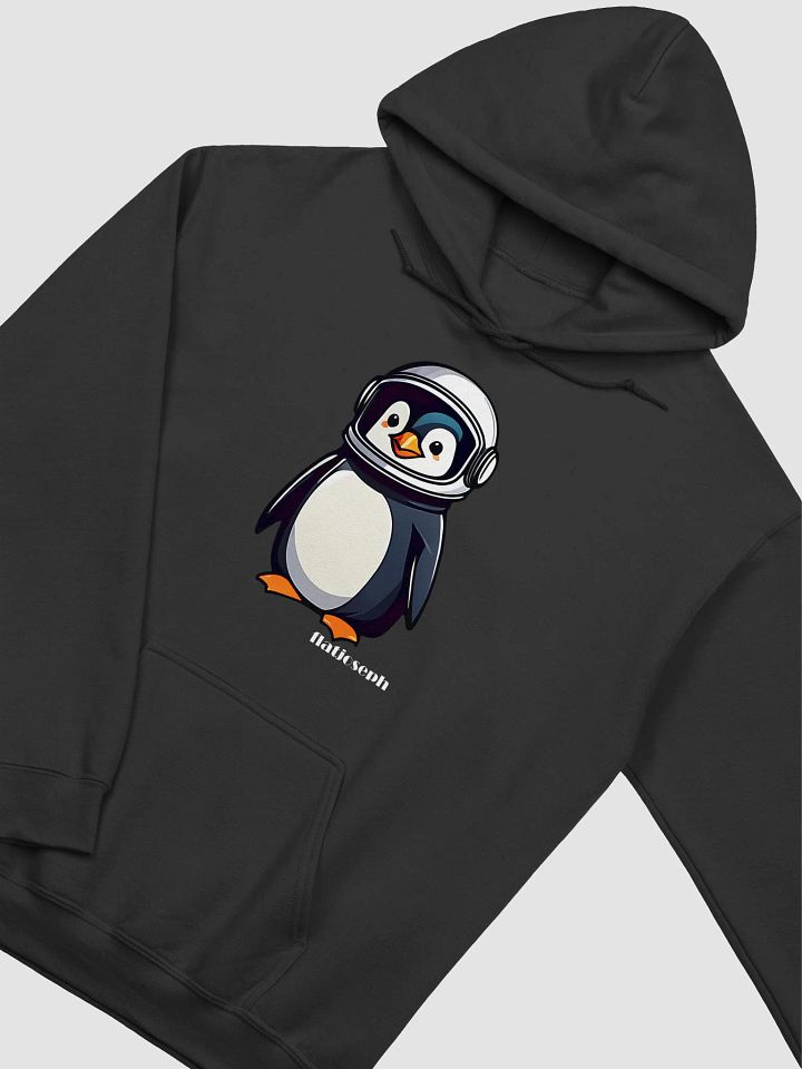 Space Rico Hoodie product image (20)